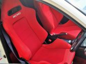 2004 Honda Integra 2.0 i VTEC DC5 Type R 3dr Hatchback