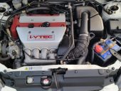2004 Honda Integra 2.0 i VTEC DC5 Type R 3dr Hatchback