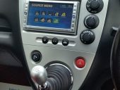 2004 Jdm Honda Civic 2.0 Type R Ep3 220 Bhp