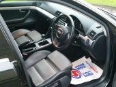 2007 Audi A4 1.9 Tdi S Line 4dr Saloon