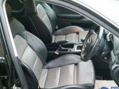 2007 Audi A4 1.9 Tdi S Line 4dr Saloon
