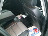 2007 Audi A4 1.9 Tdi S Line 4dr Saloon