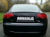2007 Audi A4 1.9 Tdi S Line 4dr Saloon