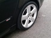 2007 Audi A4 1.9 Tdi S Line 4dr Saloon