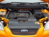 2007 Ford Focus 2.5 SIV ST 3 5dr Hatchback