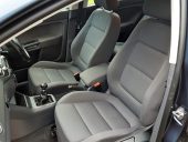 2008 VW GOLF PLUS 1.9 TDI SPORT 5 DOOR HATCHBACK