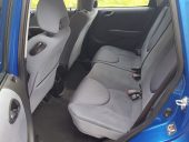 2007 Honda Jazz 1.4 i DSI SE 5dr Hatchback