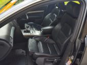 2008 Audi A6 Avant 2.7 TDI Le Mans 5dr Estate