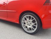 2008 Volkswagen Golf 2.0 TFSI GTI Edition 30 3dr Hatchback