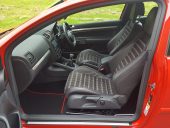2008 Volkswagen Golf 2.0 TFSI GTI Edition 30 3dr Hatchback