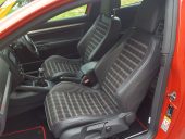 2008 Volkswagen Golf 2.0 TFSI GTI Edition 30 3dr Hatchback