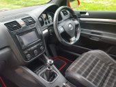 2008 Volkswagen Golf 2.0 TFSI GTI Edition 30 3dr Hatchback
