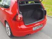 2008 Volkswagen Golf 2.0 TFSI GTI Edition 30 3dr Hatchback