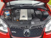 2008 Volkswagen Golf 2.0 TFSI GTI Edition 30 3dr Hatchback