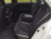 2005 Mitsubishi Lancer JDM 2.0 EVO IX GSR RALLIART 4X4 SALOON 4dr