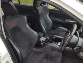 2005 Mitsubishi Lancer JDM 2.0 EVO IX GSR RALLIART 4X4 SALOON 4dr