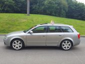 2004 Audi A4 Avant 1.9 TDI S-LINE Sport Quattro 5dr
