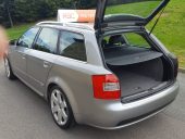 2004 Audi A4 Avant 1.9 TDI S-LINE Sport Quattro 5dr