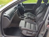 2004 Audi A4 Avant 1.9 TDI S-LINE Sport Quattro 5dr