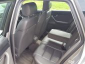 2004 Audi A4 Avant 1.9 TDI S-LINE Sport Quattro 5dr