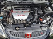 2005 Honda Civic 2.0 i VTEC Type R AC 3dr Hatchback
