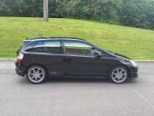 Honda Civic 2.0 i VTEC Type R 3dr MATURE OWNER 7 YEARS FSH