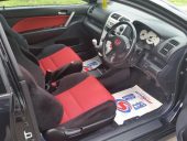 Honda Civic 2.0 i VTEC Type R 3dr MATURE OWNER 7 YEARS FSH