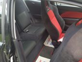 Honda Civic 2.0 i VTEC Type R 3dr MATURE OWNER 7 YEARS FSH