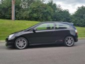 Honda Civic 2.0 i VTEC Type R 3dr MATURE OWNER 7 YEARS FSH