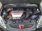 Honda Civic 2.0 i VTEC Type R 3dr MATURE OWNER 7 YEARS FSH