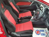 2005 Honda Civic 2.0 i-VTEC Type-R 3dr Hatchback