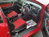 2005 Honda Civic 2.0 i-VTEC Type-R 3dr Hatchback