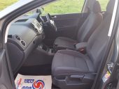 2006 Volkswagen Golf Plus 1.9 TDI PD SE 5dr