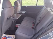 2006 Volkswagen Golf Plus 1.9 TDI PD SE 5dr