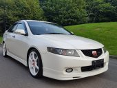 Honda cl7. Honda Accord cl7. Honda Accord Euro r cl7. Honda Accord 7 Euro r. Honda Accord cl7 белый.