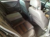 2006 VW Golf 3.2 V6 R32 5dr Hatchback