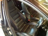 2006 VW Golf 3.2 V6 R32 5dr Hatchback