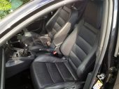 2006 VW Golf 3.2 V6 R32 5dr Hatchback