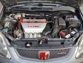 2005 Honda Civic 2.0 i VTEC Type R 3dr AC PREMIER EDITION
