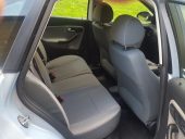 2003 SEAT Ibiza 1.2 12v 5dr