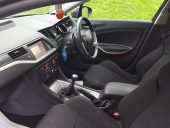 2010 Citroen C5 2.0 HDi 16v 160 BHP VTR+ 4dr Saloon (nav)