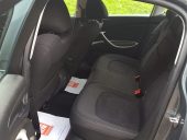 2010 Citroen C5 2.0 HDi 16v 160 BHP VTR+ 4dr Saloon (nav)