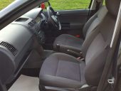 2006 Volkswagen Polo 1.4 SE 5dr Hatchback