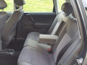 2006 Volkswagen Polo 1.4 SE 5dr Hatchback