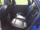 2006 Ford Focus 2.5 SIV ST-3 5dr Hatchback