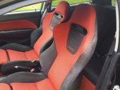2005 Honda Civic 2.0 i VTEC Type R 3dr Hatchback PREMIER EDITION
