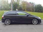2005 Honda Civic 2.0 i VTEC Type R 3dr Hatchback PREMIER EDITION