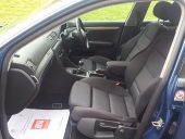 2004 Audi A4 Avant 1.9 TDI Sport 5dr AVANT S-LINE