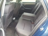 2004 Audi A4 Avant 1.9 TDI Sport 5dr AVANT S-LINE