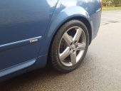 2004 Audi A4 Avant 1.9 TDI Sport 5dr AVANT S-LINE